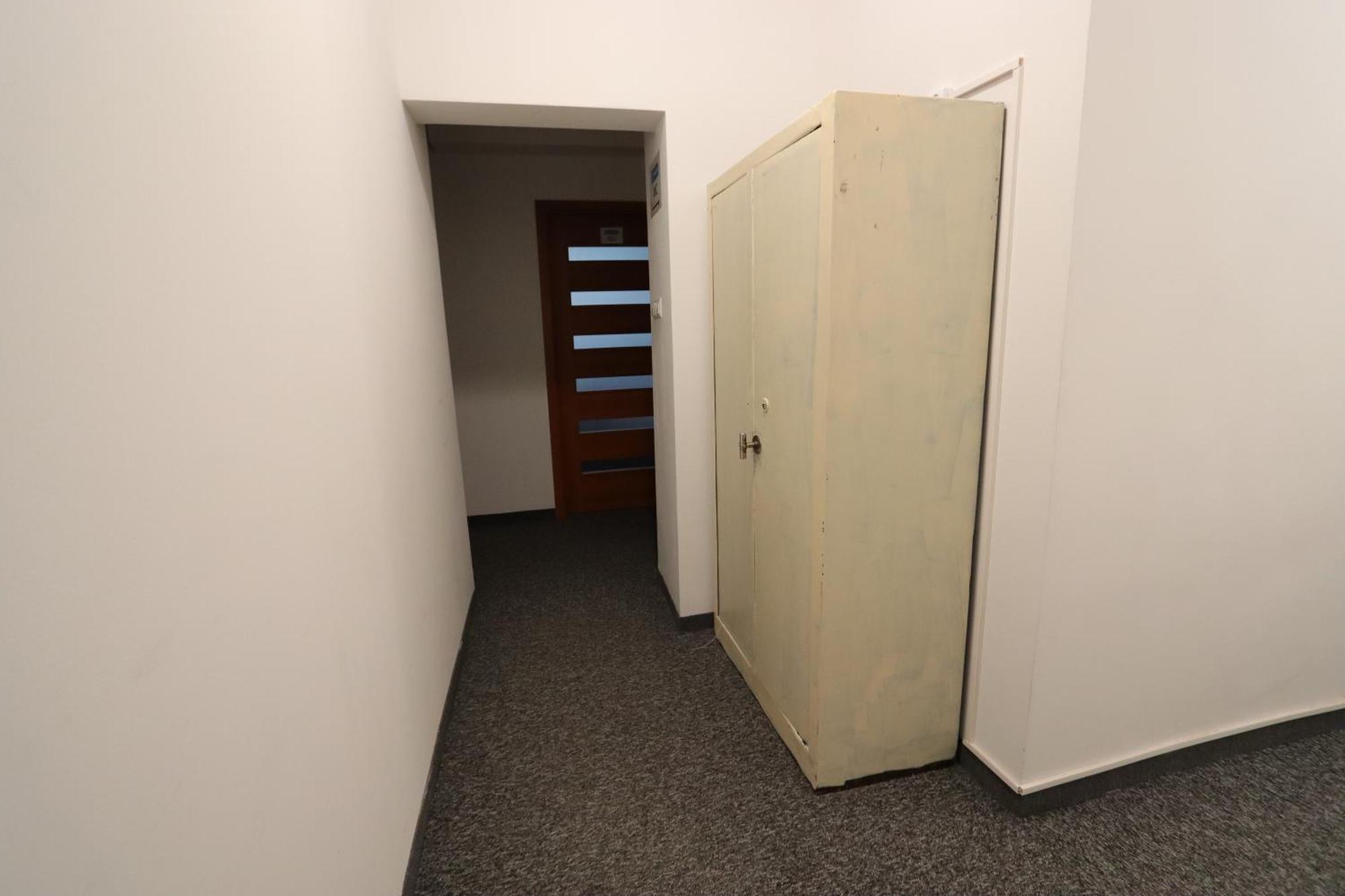 Fantastic Waw - J7 Room A Varsavia Esterno foto